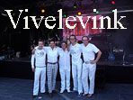 Vive le Vink